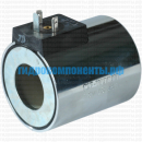 CAE-110DC /10